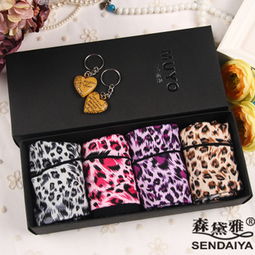 森黛雅內(nèi)衣最新產(chǎn)品系列 專(zhuān)為嬰童設(shè)計(jì)的舒適與安全之選