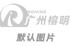 骨架油封與泵的前蓋配合松動要應該怎么處理